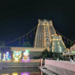 செல்போன்கள் எடுத்து செல்ல தடைவிதிக்கப்படவுள்ளது